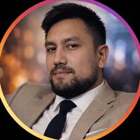 оригинальный звук