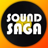 original sound - sound_sagas