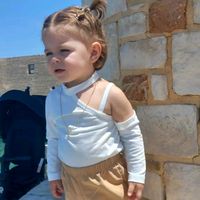little_isabela