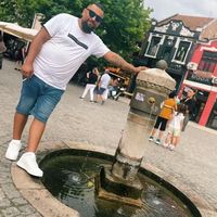 el_habibi17
