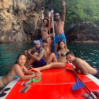 caminaguasteppaddle.mq