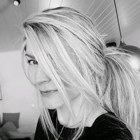 alkuperäinen ääni