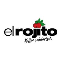 elrojitokaffee