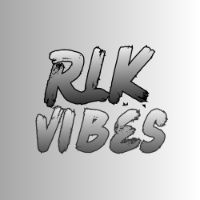 som original - rlk.vibes