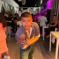 son original