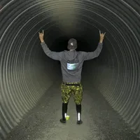 original sound - bigi0ne