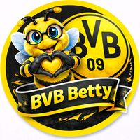 bvbbettykonfetti