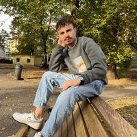 richardsimm1