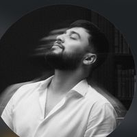 الصوت الأصلي