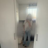 sel_i53