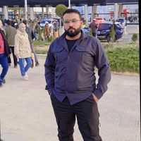 ahmed3102023