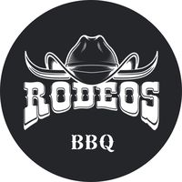 rodeosbbq