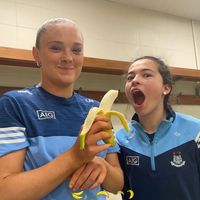 aoifesprivvv8
