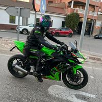 david.martin.fuentes