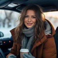 mergul.damla