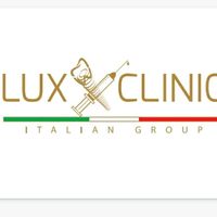 luxclinicestetic