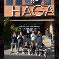 hagasaldre