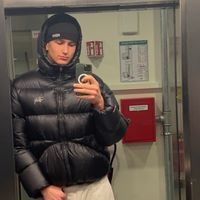 german_bobr