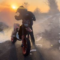 jayson_exc