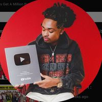 original sound - RyanWitDaSauce Clips