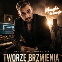 HitFactoryPl Skradnę Serce Twe