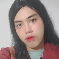 original sound - toomtam_mario