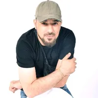 original sound - esamfotograf