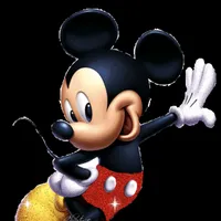 original sound - aigarfromlv