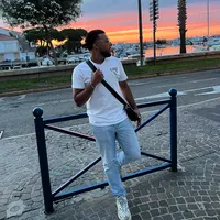 original sound - yacinezbt