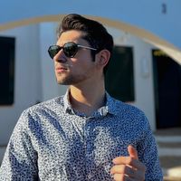 romaincrd
