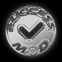 son original - successmod