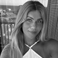 chantalschaftenaar