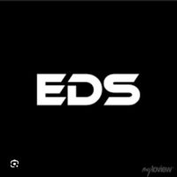 vl_eds