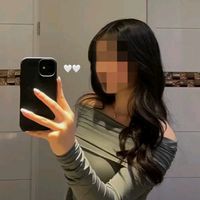 l4dy_pinterest