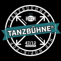 tanzbuehne