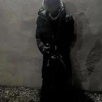 Meek Mill Freestyle x Resonance