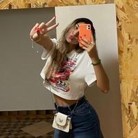 _kkonstantina