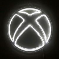 xboxteam133