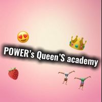 powers.queens.aca