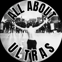 casual_lifestyle.germany