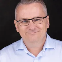 original sound - rickgannon