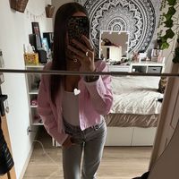 romaa66750