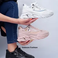 original sound - haboonfashion21