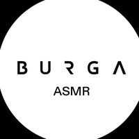 burga_asmr