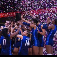 leragazzeterribili__