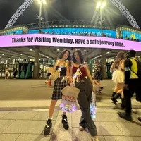 original sound - emiliatmy