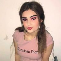 natalia.gaziova