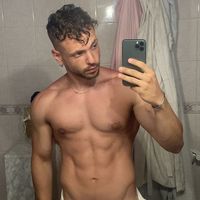 giocas.hero