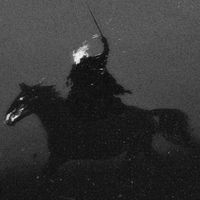 Dynamite Slowed to perfection