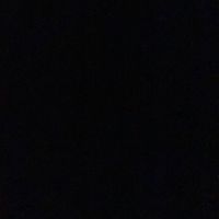 sunet original